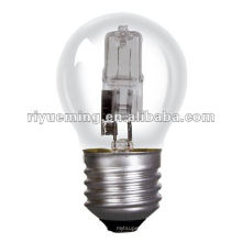 G45 ECO HALOGEN BULB E14 SES